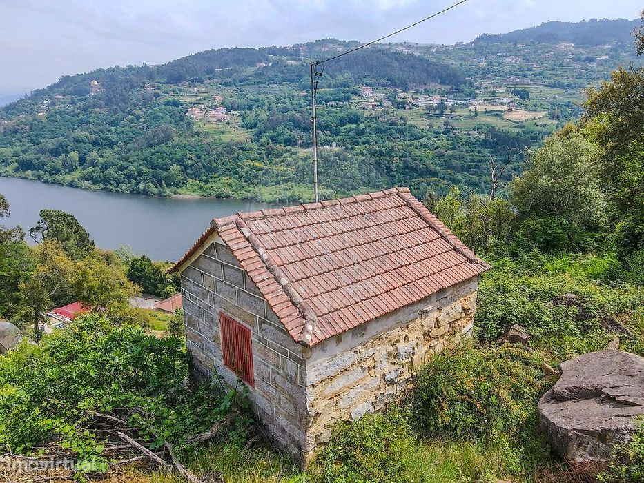 Terreno  para venda