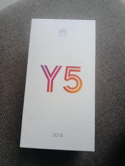 Huawei Y5  2018  робочий