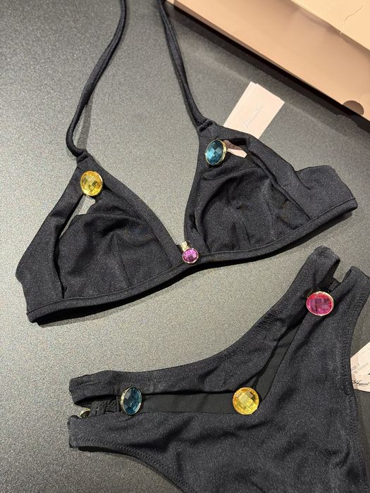 Купальник agent provocateur оригинал