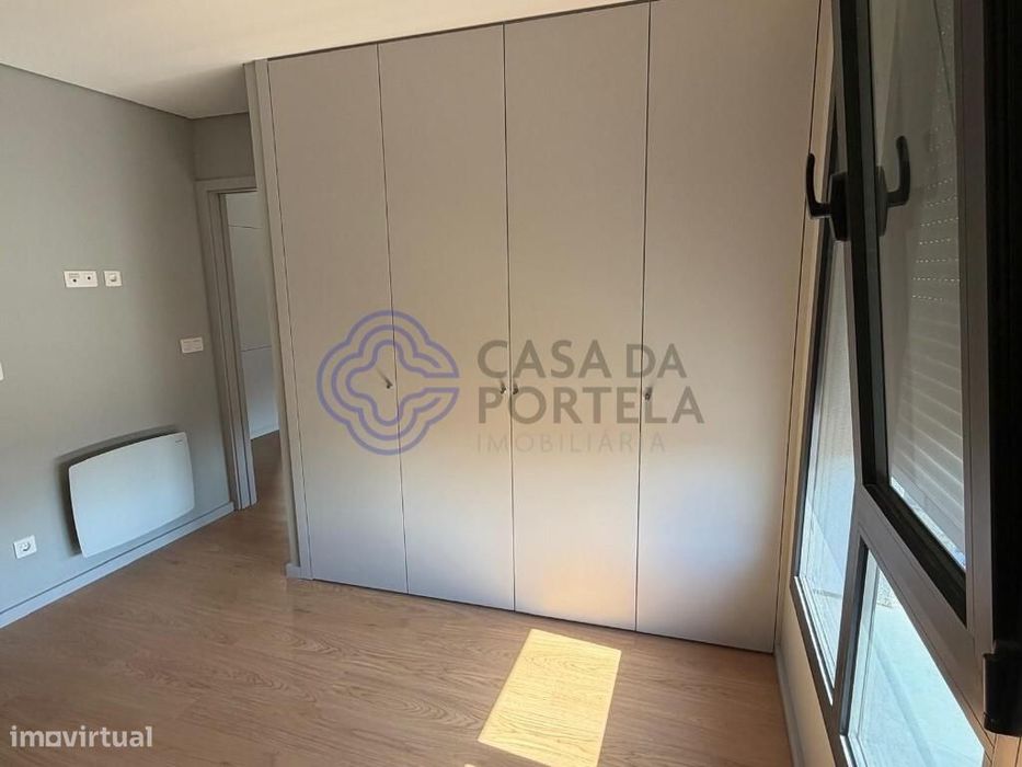 T0 para Arrendamento no Porto | 900€/mês