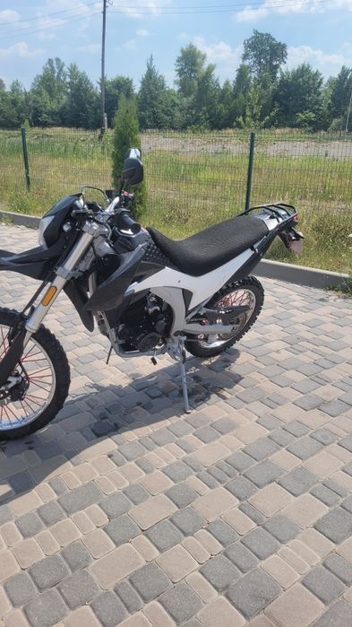 loncin  lx250gy-3