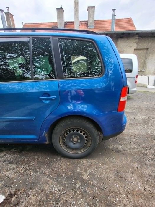 sprzedam auto  nowa cena w dłu 5000zł