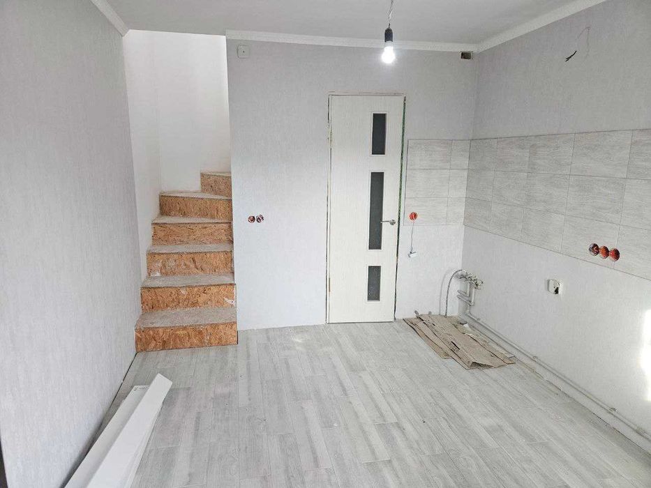 Продаж смарт квартири, Боярка