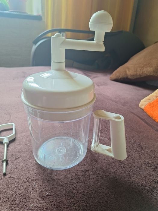 Multi  mikser ręczny