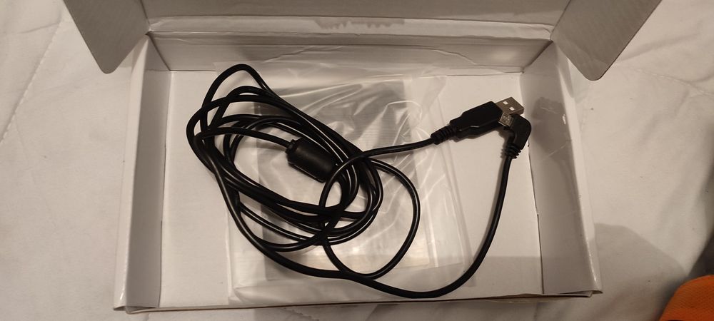 Refletor de velocidade Led