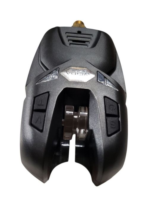 Сигналізатор клювання Weida CF01-1