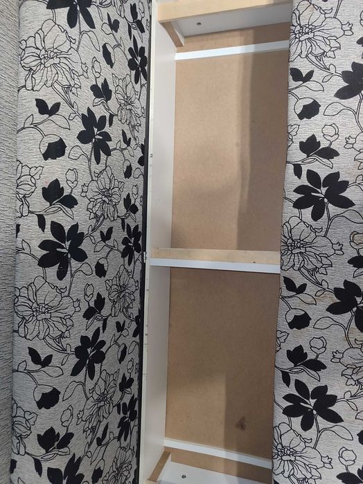 Продам диван б/у