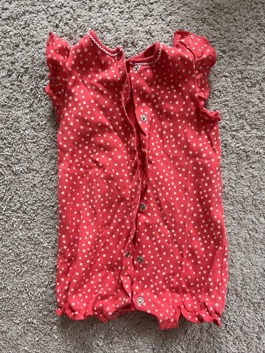Пісочники next carters від 3 до 9 міс