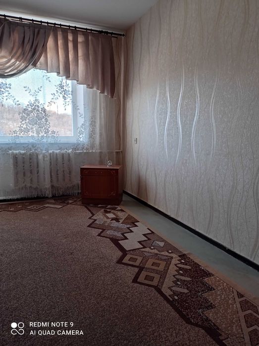 Сдам 1 комнатную квартиру в р-н нижнего "Маркетопта"