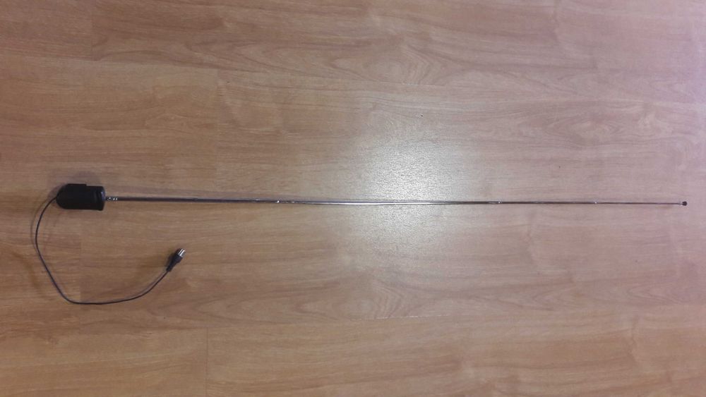 Used TV Antenna64575358849794121