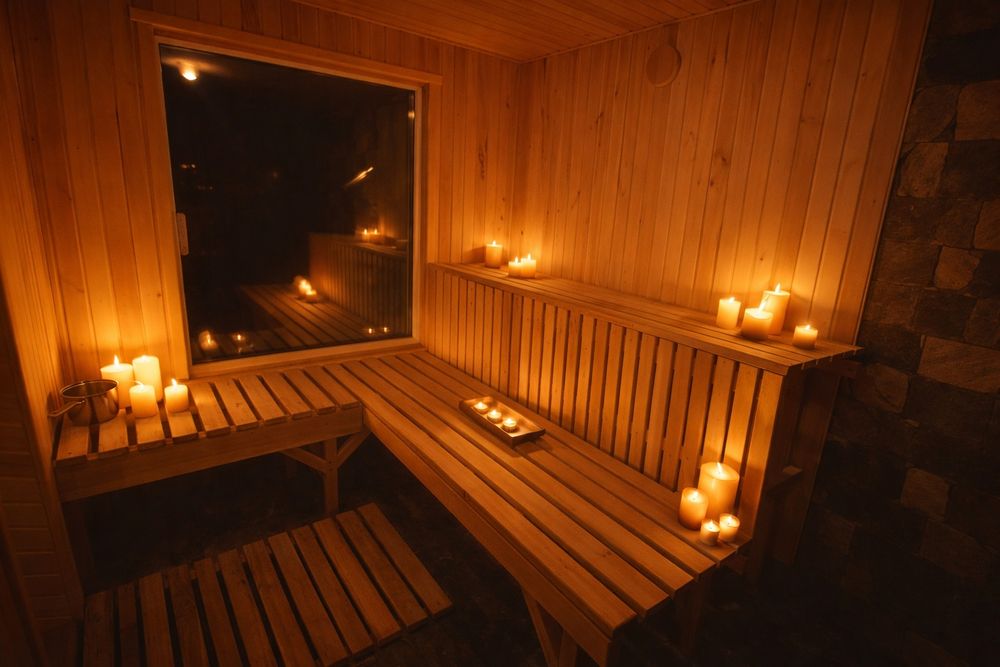 Гостинний двір Ворохта