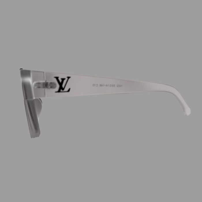 Oculos Louis Vuitton
