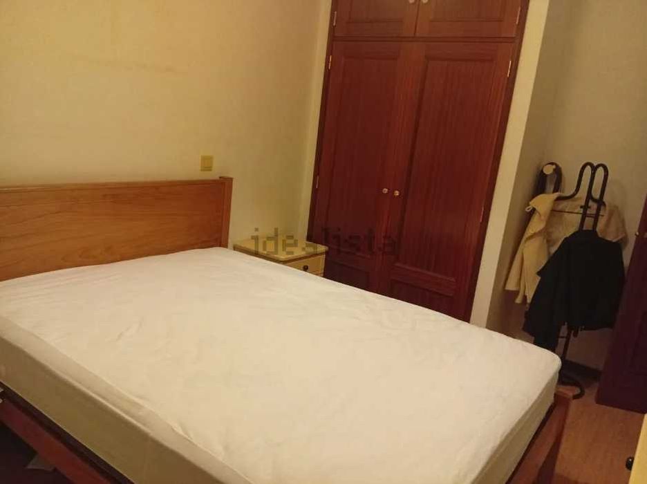 Apartamento em Miranda do Corvo