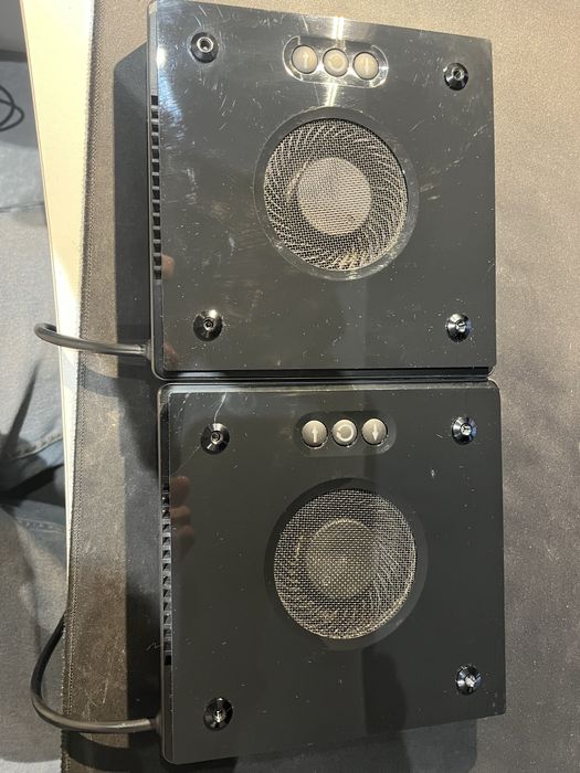Lampy Ecotech Radion XR15 G6 Pro 2 sztuki