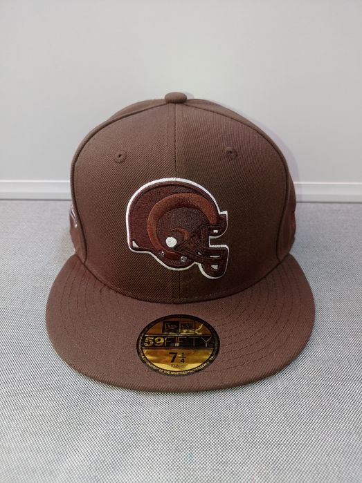 Бейсболка кепка raiders patriots New Era
