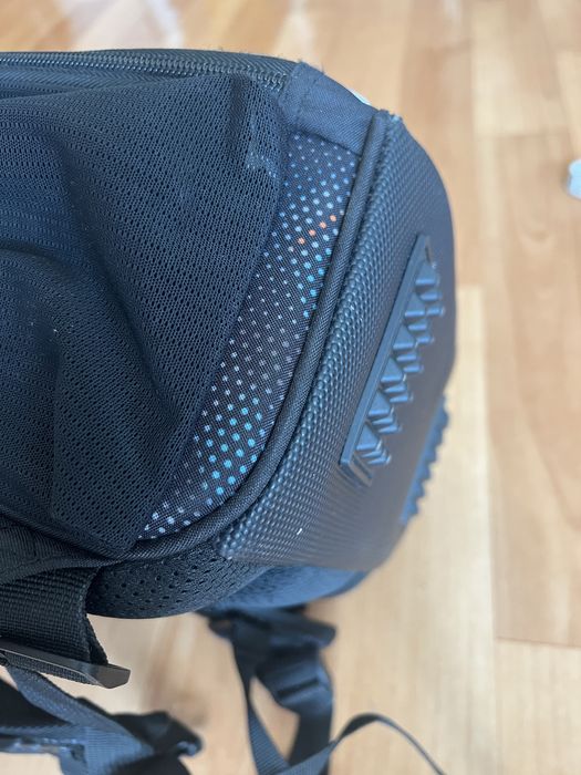 Рюкзак шкільний KITE