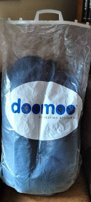 Almofada de amamentação