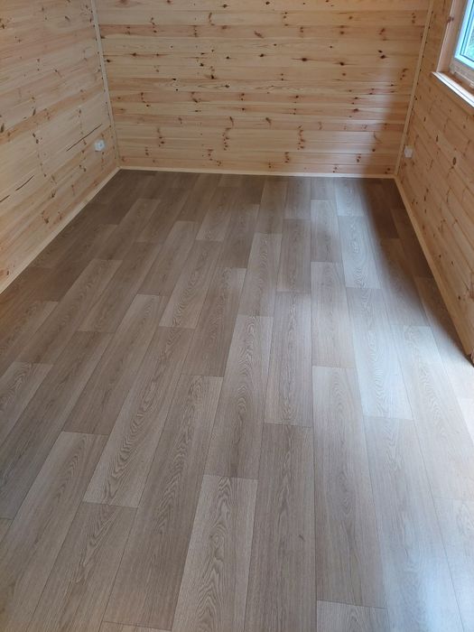 Deska szalówka, podbitka, boazeria, elewacyjna. 14/95/3000. Promocja!!