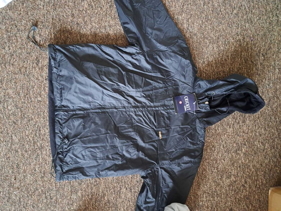 Курточка двухсторонняя, на флисе. Ветровка M, L