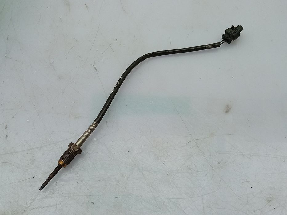Sonda lambda BMW 3 Gran Turismo (F34)