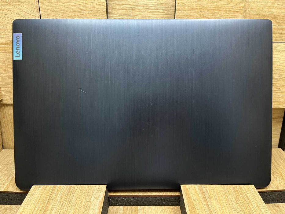 №5262 Ноутбук Lenovo IdeaPad 3 15IAU7 15.6"/i5-1235U/8Gb/SSD256
