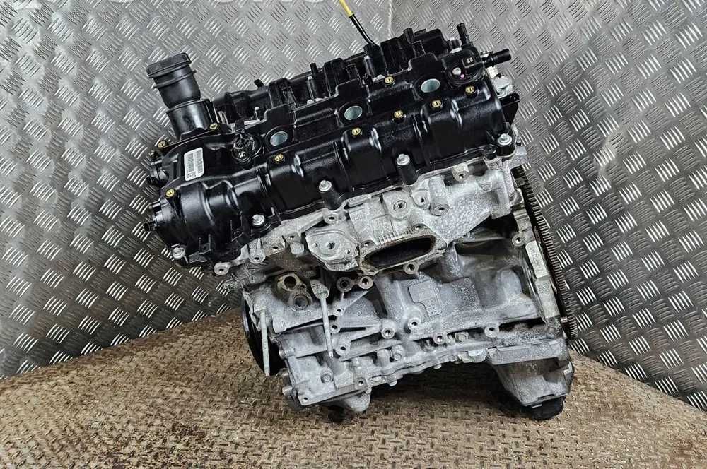 Dodge Durango мотор 3.6L p68233205ag