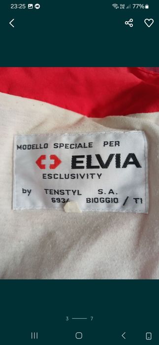 Форма костюм емд медичний швидкої