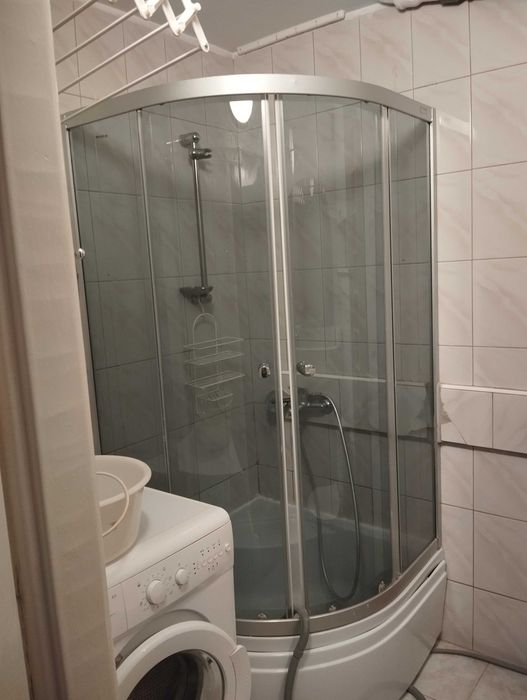 Mieszkanie – Wrocław, Dzielnica Czterech Wyznań, Stare Miasto - Więcej