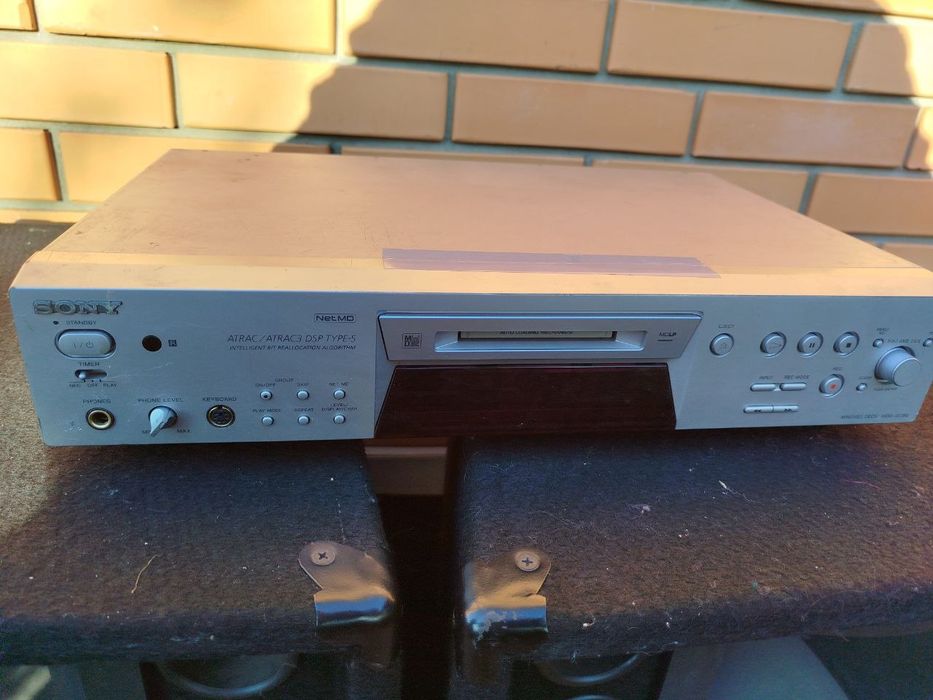 Аудио аппаратура (комплект)для проведения мероприятий