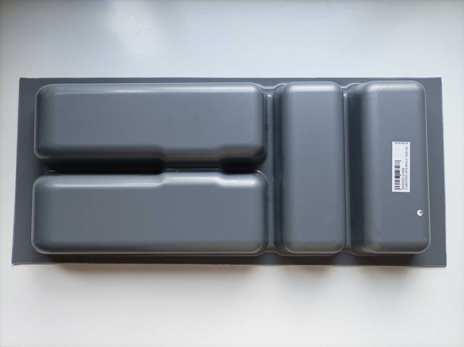 Delinia Cutlery Divider431358717933670402