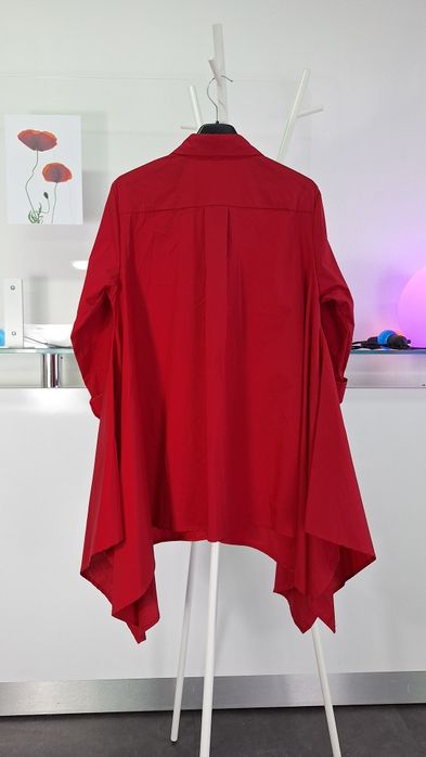 Koszula Wendy Trendy