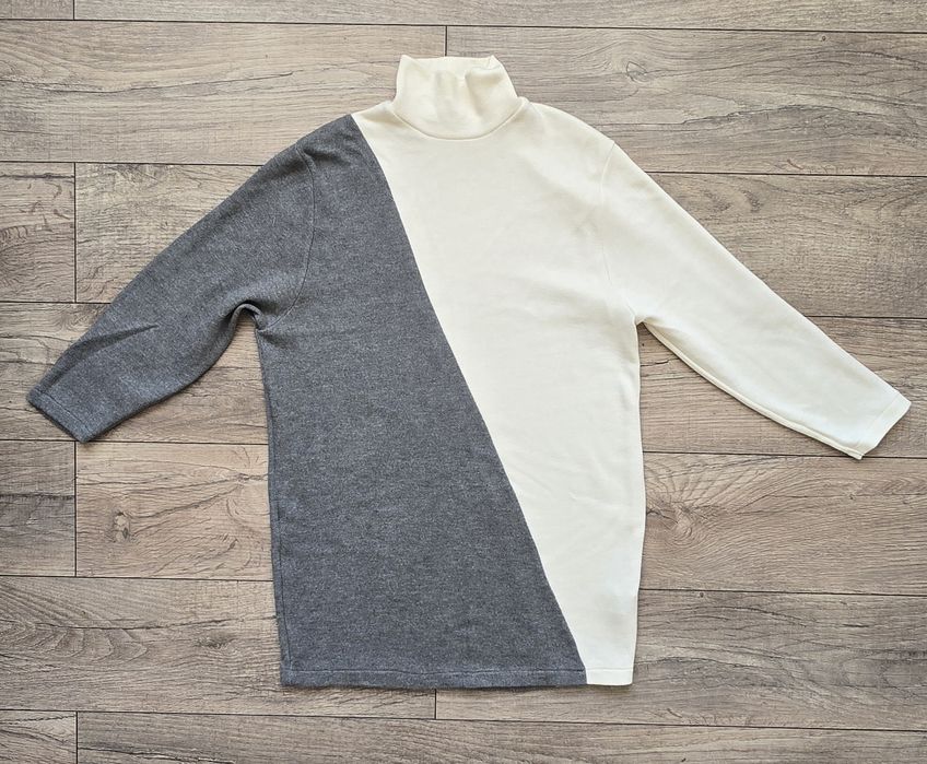 Плаття Zara трикотажне S