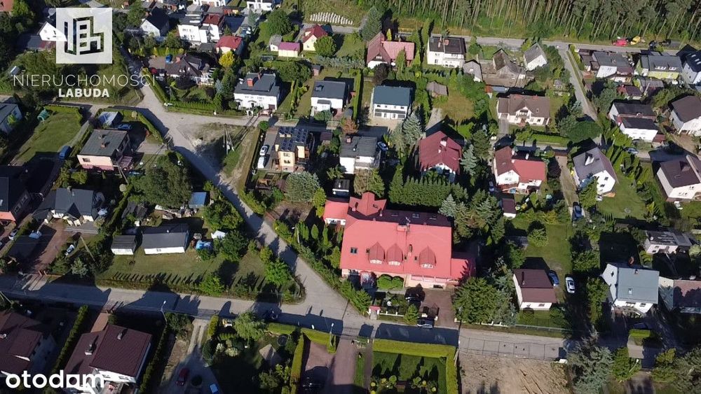 Okazja inwestycyjna ! poniżej ceny rynkowej !