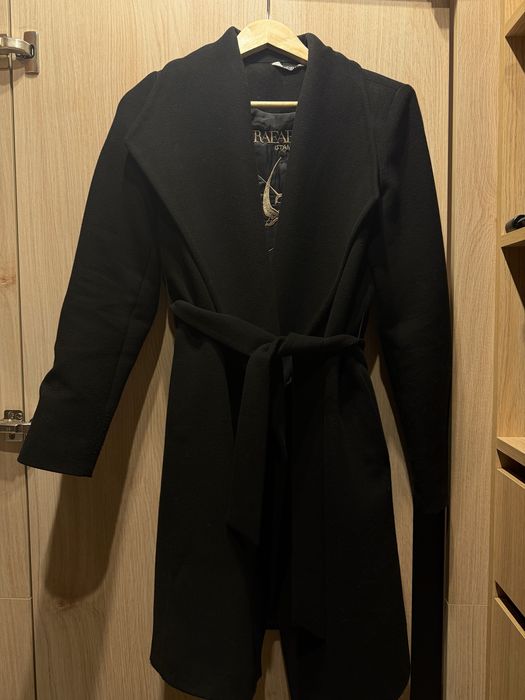 Пальто від Rafaello