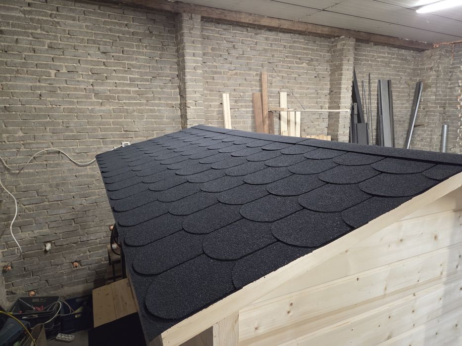 Kurnik kurniki na zamówienie