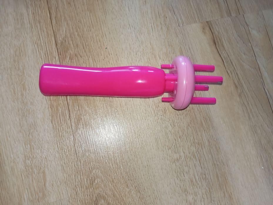 Zestaw dla dziewczynki  6 lat