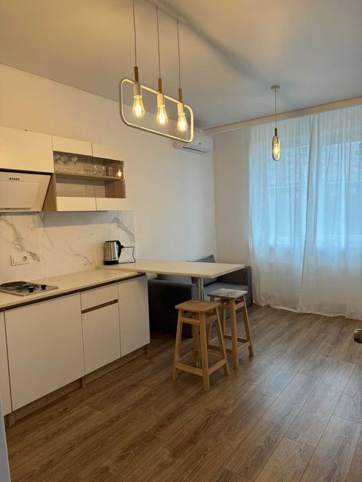 Квартира посуточно в Кадоре на Сахарова