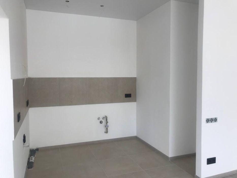 2-комнатная квартира по адресу ул. Приморская (площадь 73 м²) - Atlanta.ua - фото 9