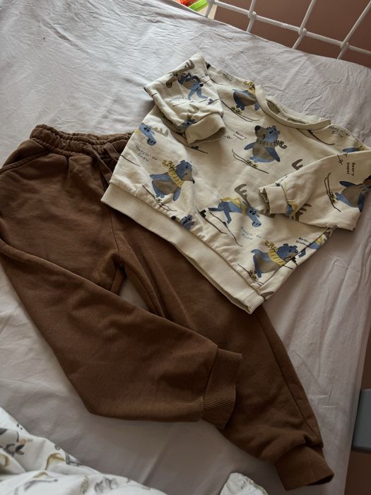 Костюм Waikiki, ідеальний стан