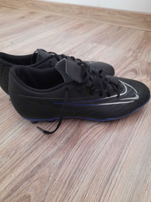 Korki Nike 43 (27.5cm wkladka)