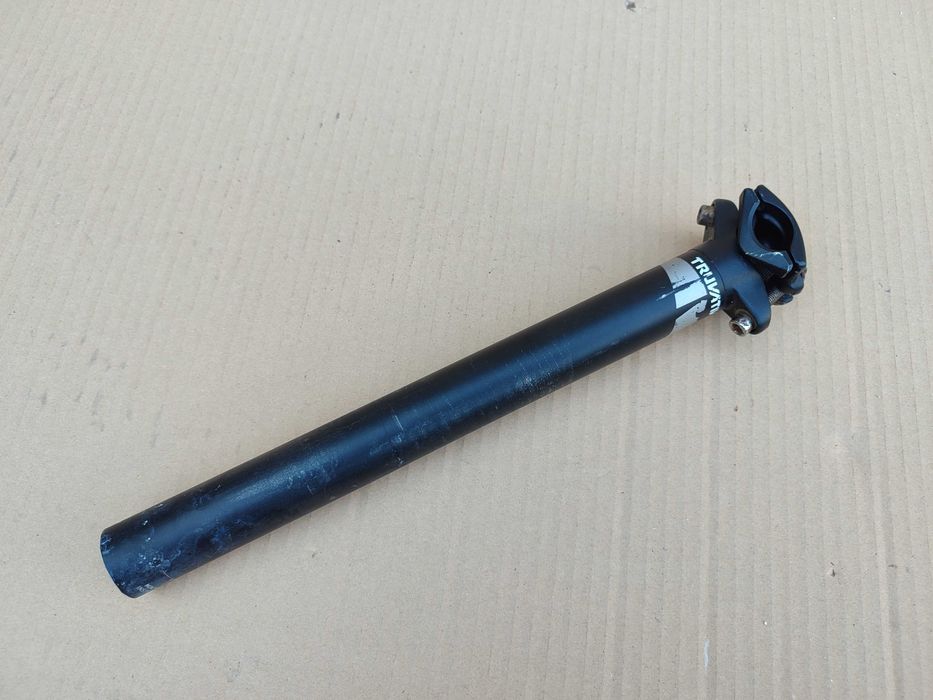 Sztyca Wspornik Siodła Truvativ Stylo 30.9x300mm