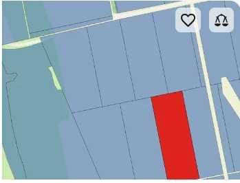 Зем.діл. Одеська область, Роздільнянський р. Великоплосківська с\р