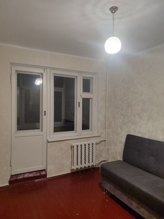 Продам 4 квартиру в місті Сміла, район Богдана.