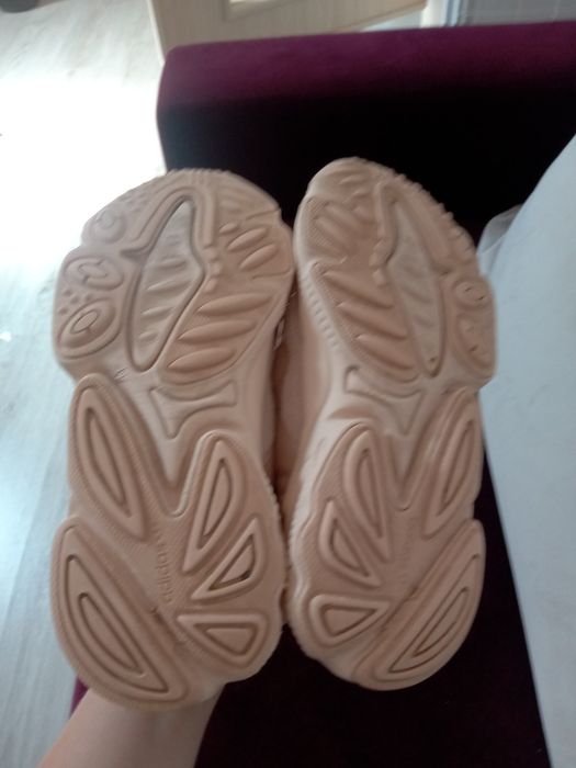 Adidas Ozweego buty sportowe rozmiar 38