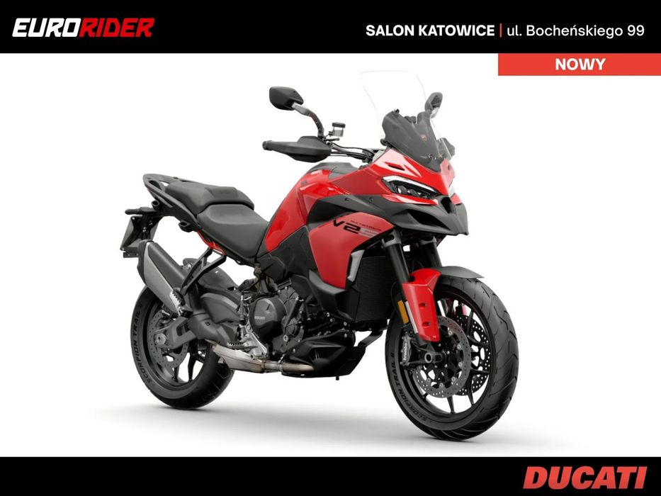 Ducati