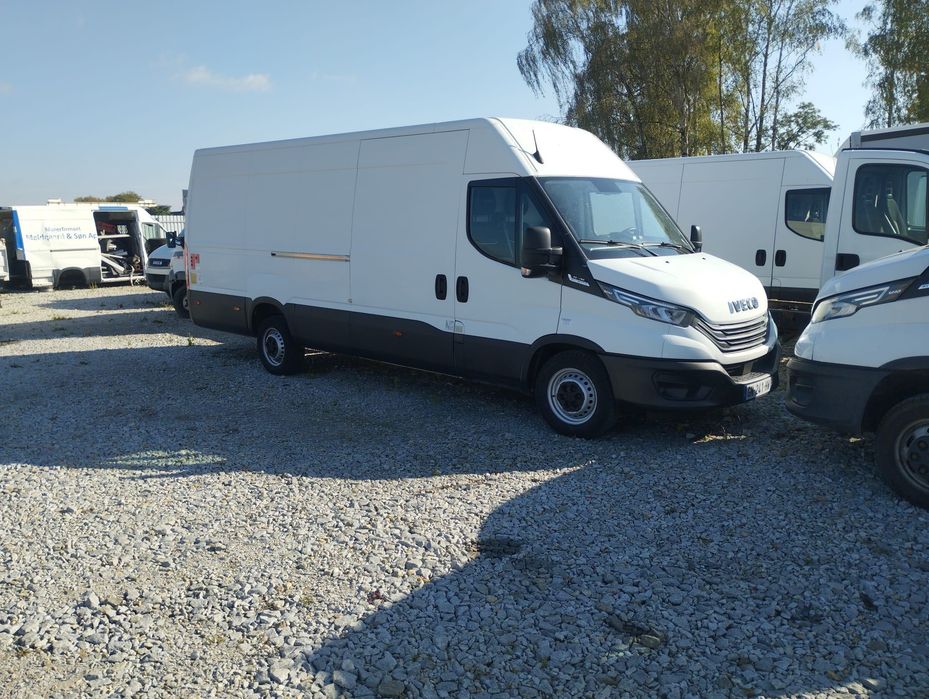 Iveco