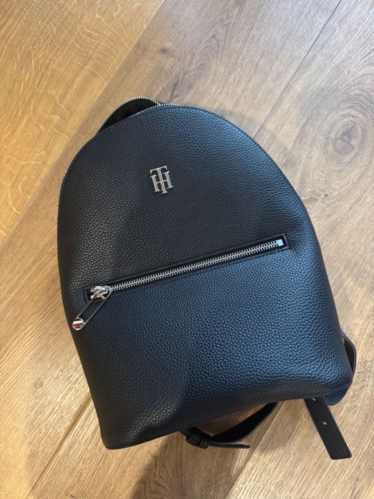 Рюкзак Tommy Hilfiger