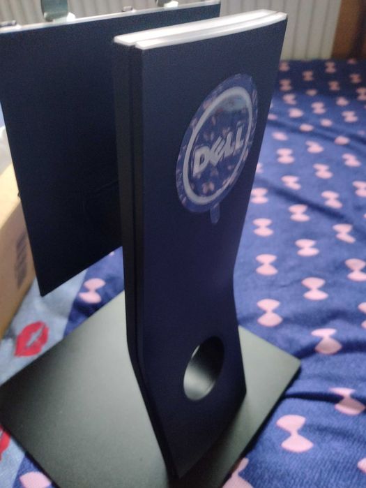 Stopa,podstawa,,noga Dell AIO 7440,7450,3240,02FVXP