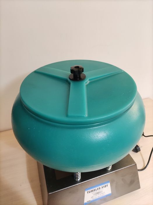 tumbler viby sp p17
