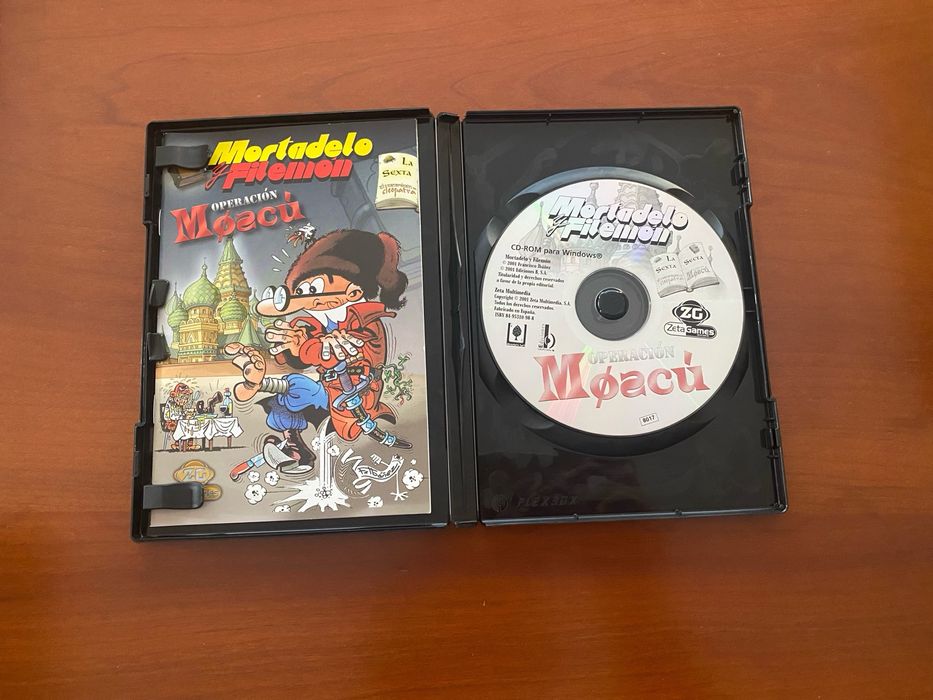 PC Game Bundle63825804082435124